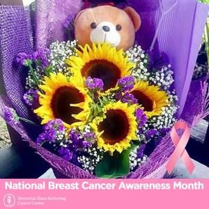 Meet your Posher, Pauline